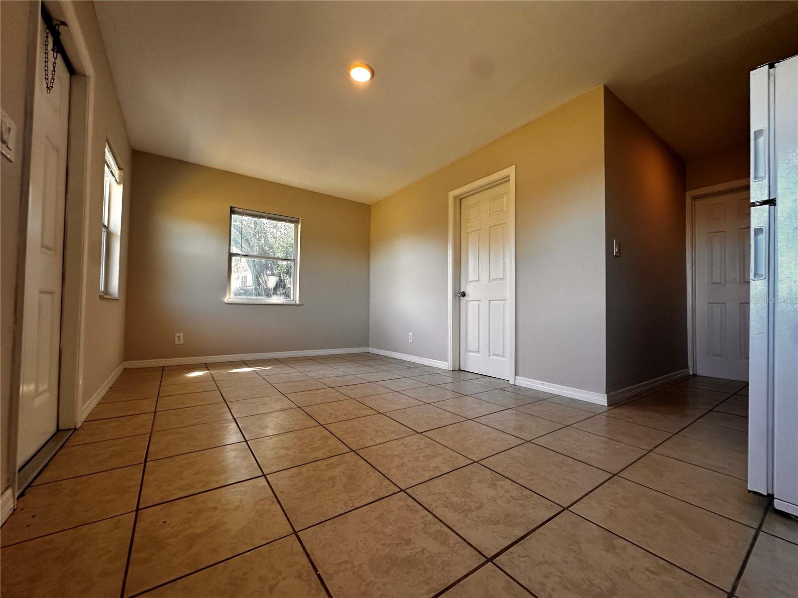 3706 N SCENIC HWY #3, LAKE WALES, FL, 33898