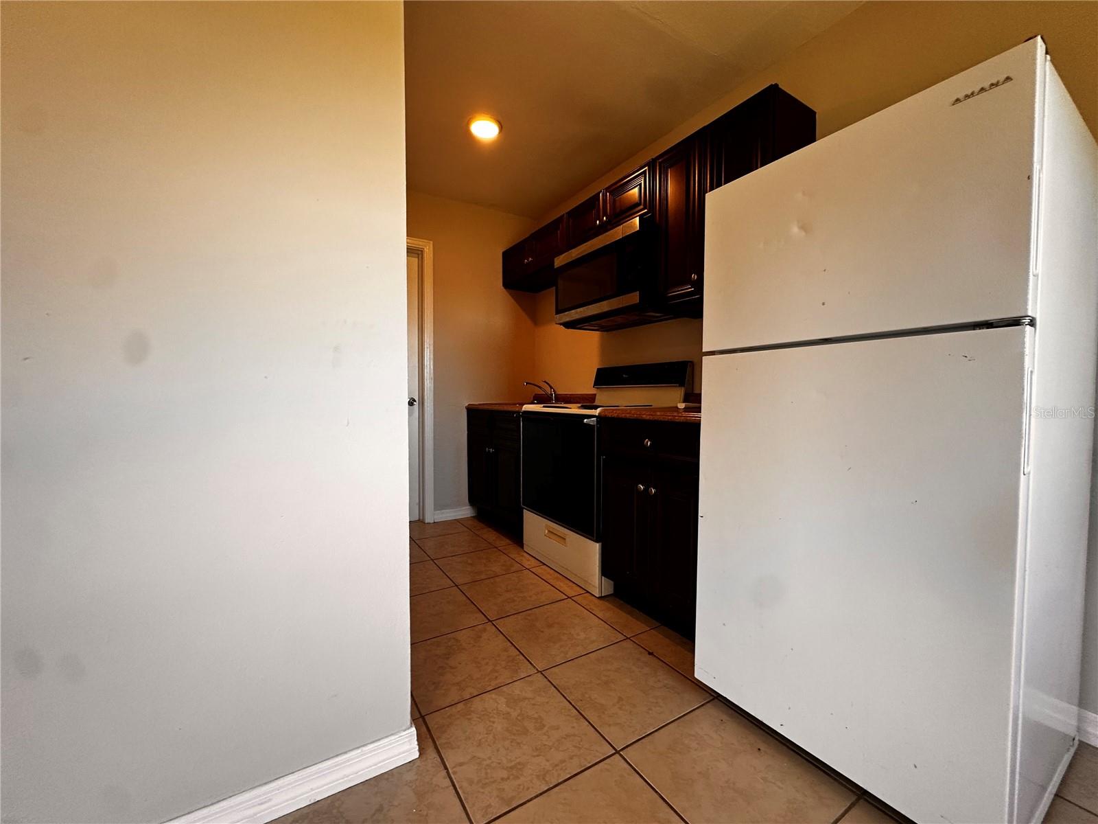 3706 N SCENIC HWY #3, LAKE WALES, FL, 33898