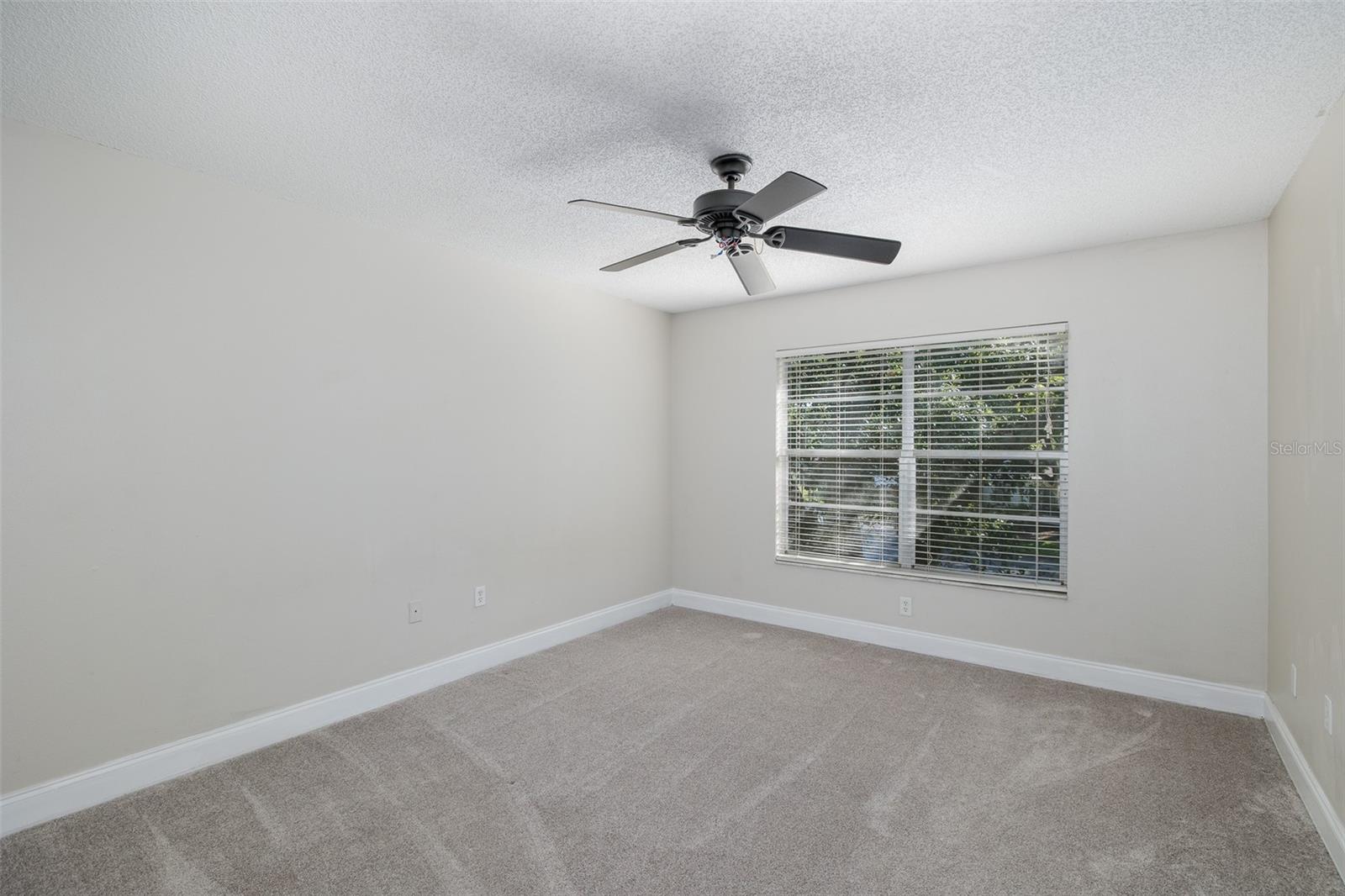 7900 HARDWICK DR #827, NEW PORT RICHEY, FL, 34653