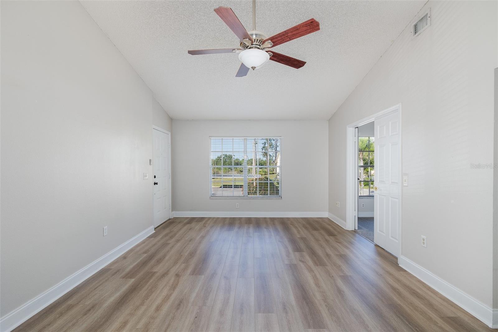 7900 HARDWICK DR #827, NEW PORT RICHEY, FL, 34653
