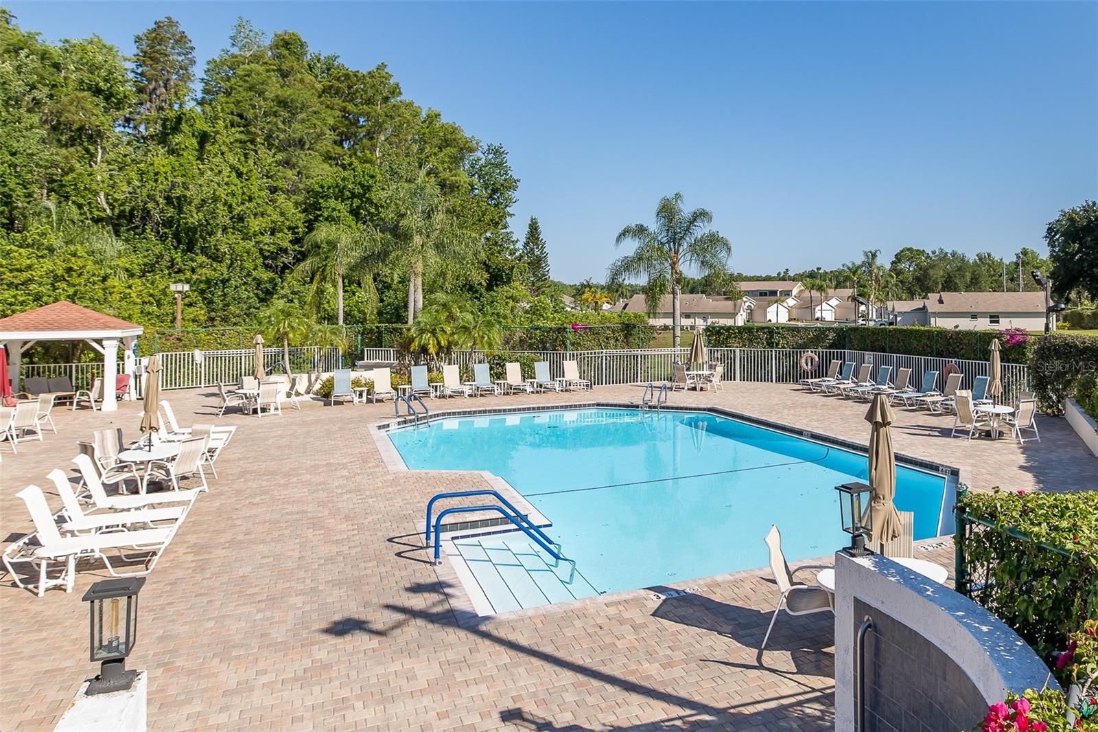 7900 HARDWICK DR #827, NEW PORT RICHEY, FL, 34653