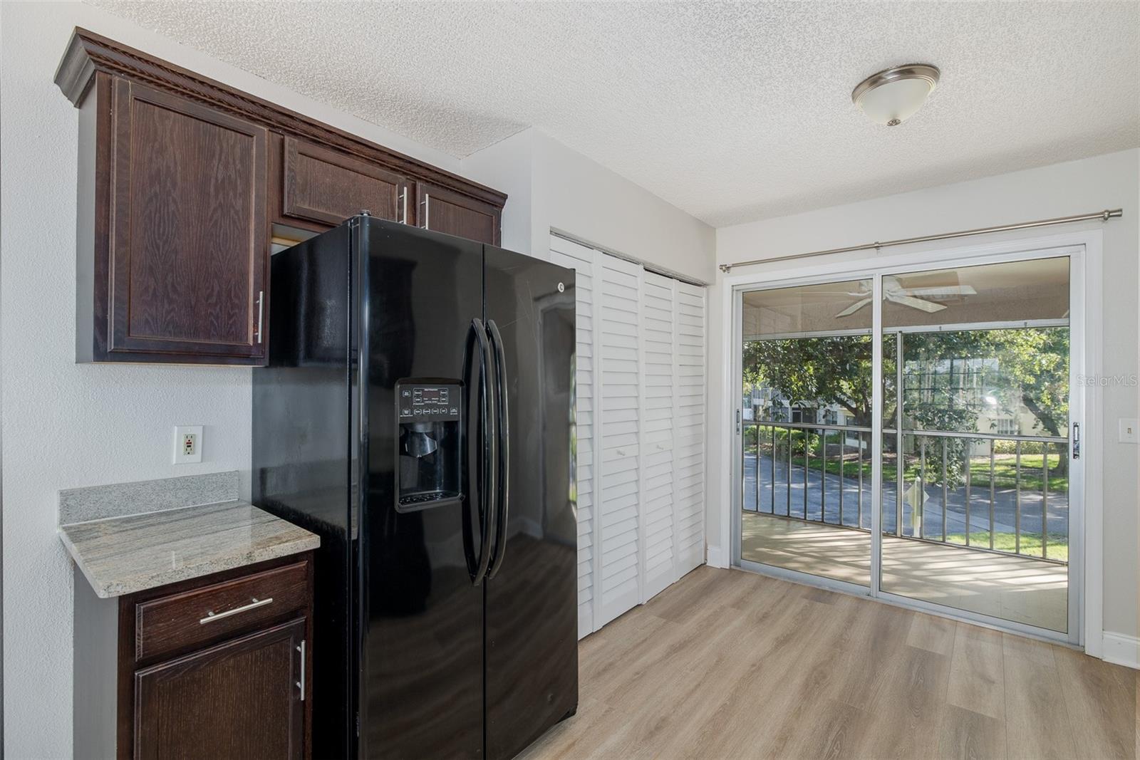 7900 HARDWICK DR #827, NEW PORT RICHEY, FL, 34653