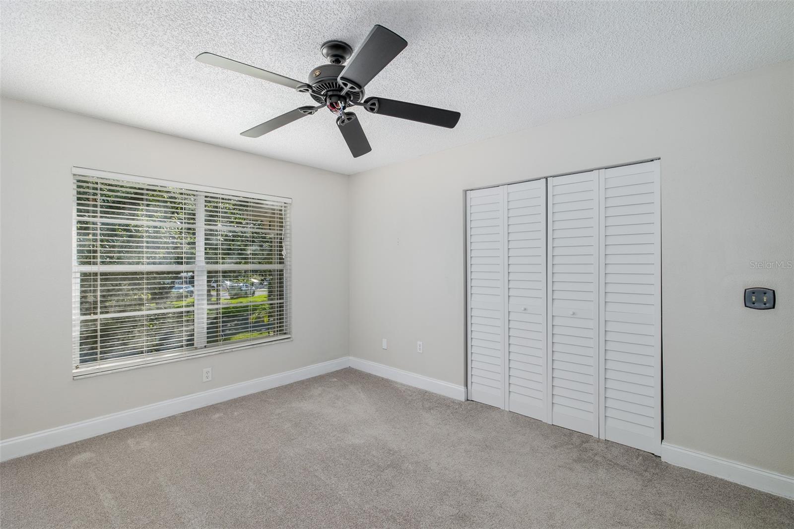 7900 HARDWICK DR #827, NEW PORT RICHEY, FL, 34653