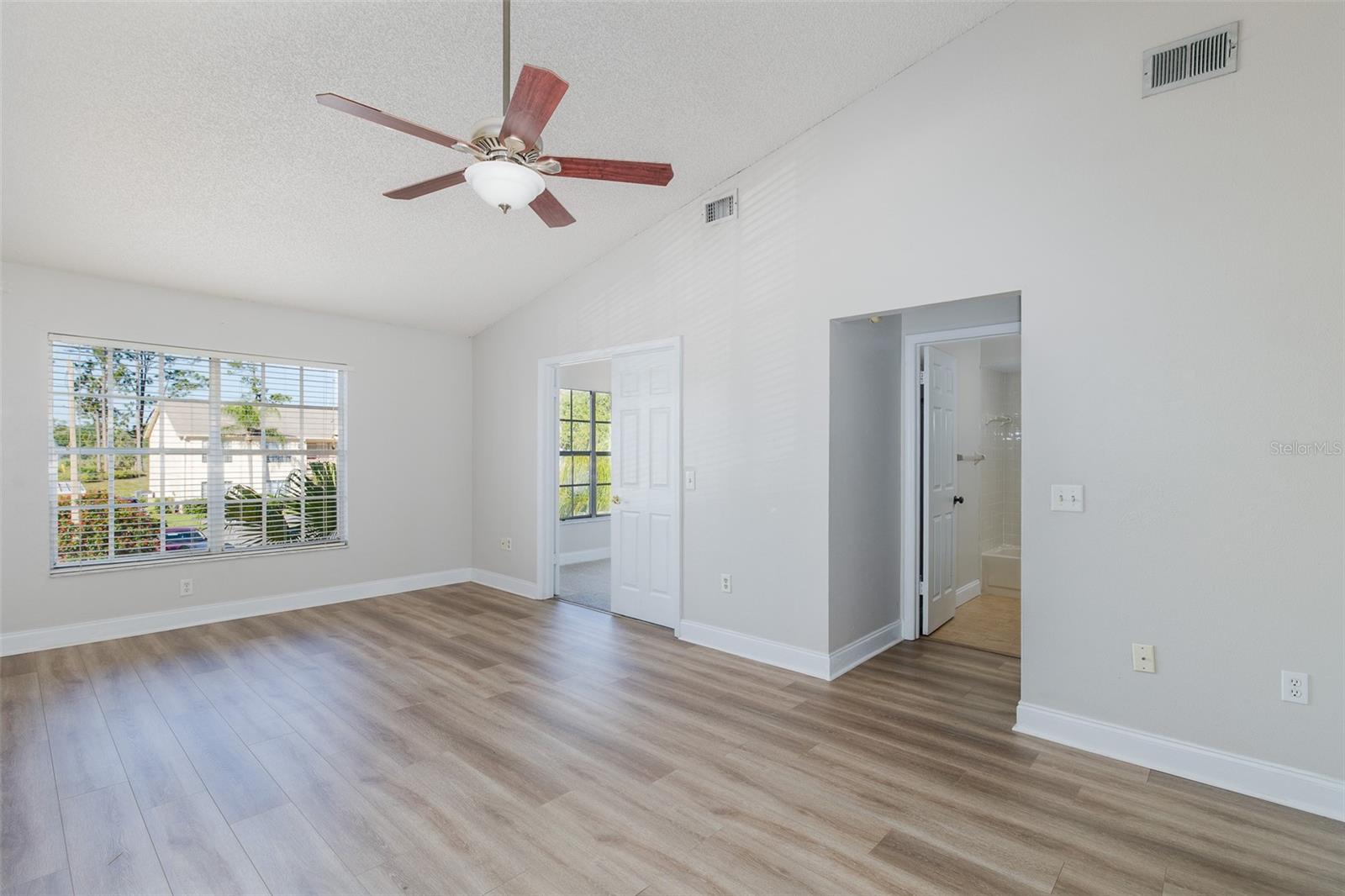 7900 HARDWICK DR #827, NEW PORT RICHEY, FL, 34653
