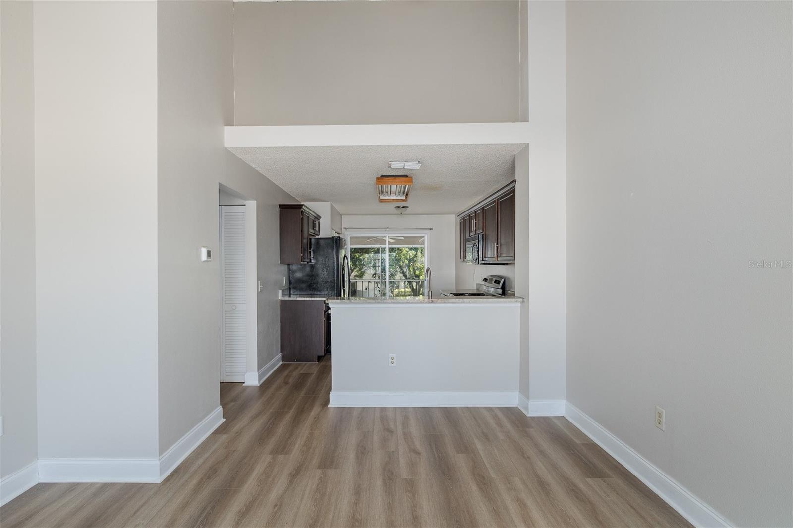 7900 HARDWICK DR #827, NEW PORT RICHEY, FL, 34653