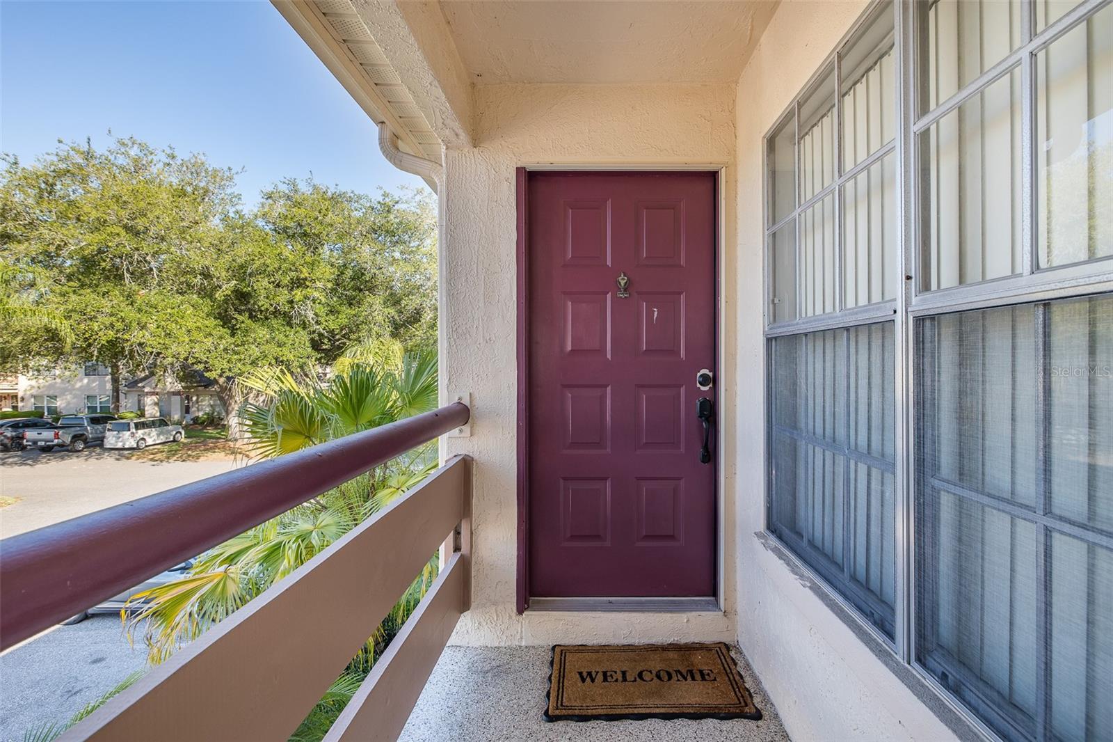 7900 HARDWICK DR #827, NEW PORT RICHEY, FL, 34653