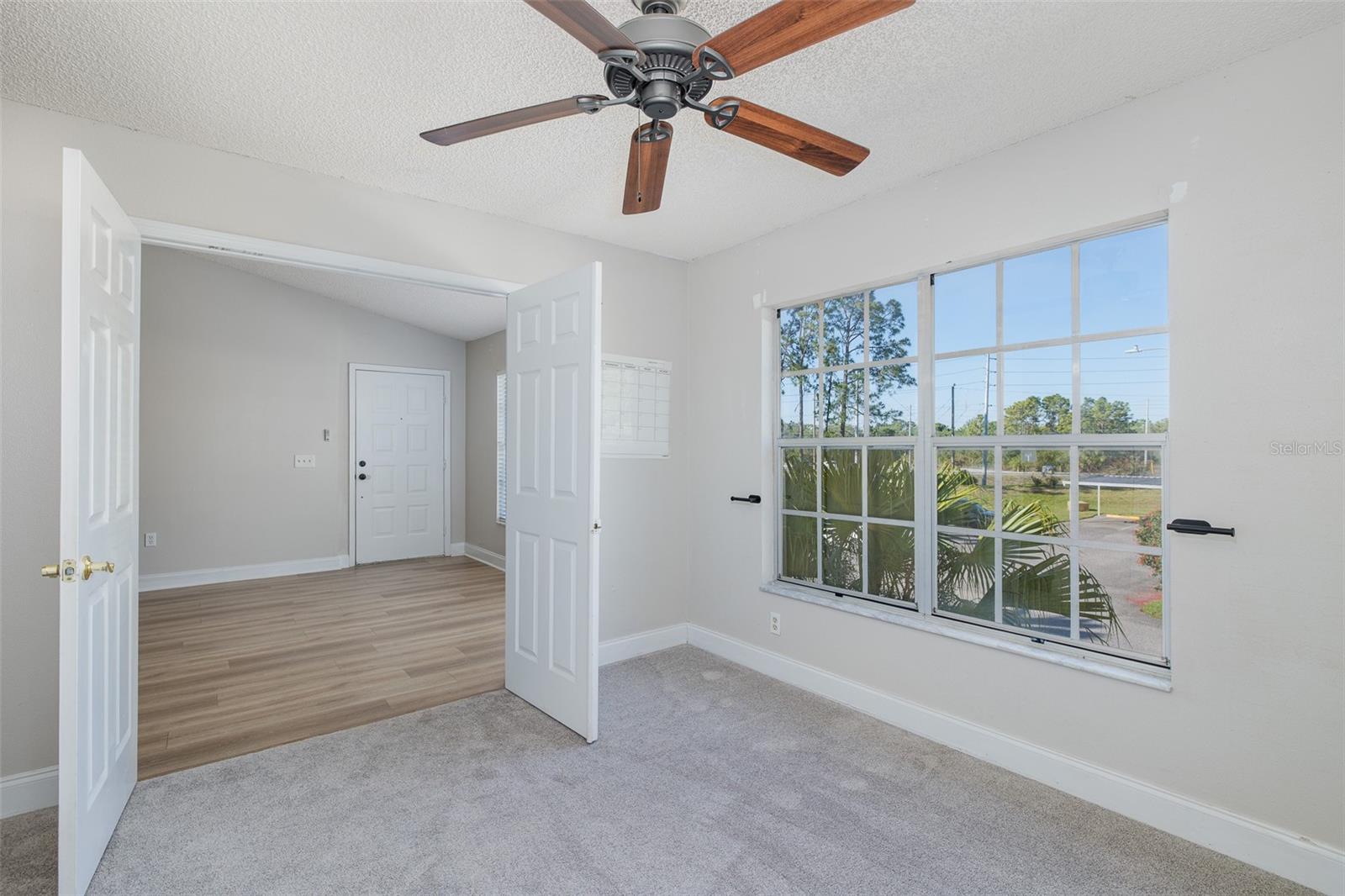 7900 HARDWICK DR #827, NEW PORT RICHEY, FL, 34653