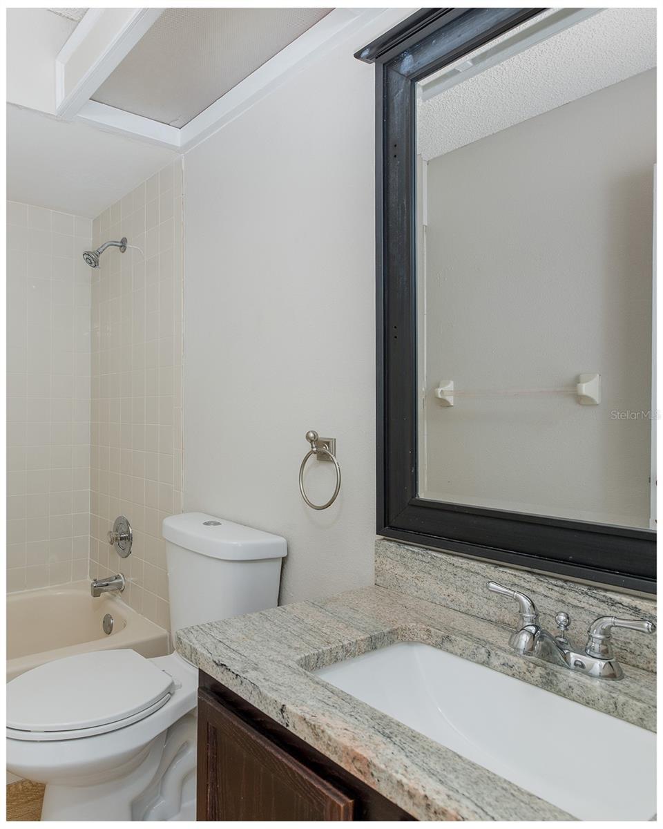 7900 HARDWICK DR #827, NEW PORT RICHEY, FL, 34653