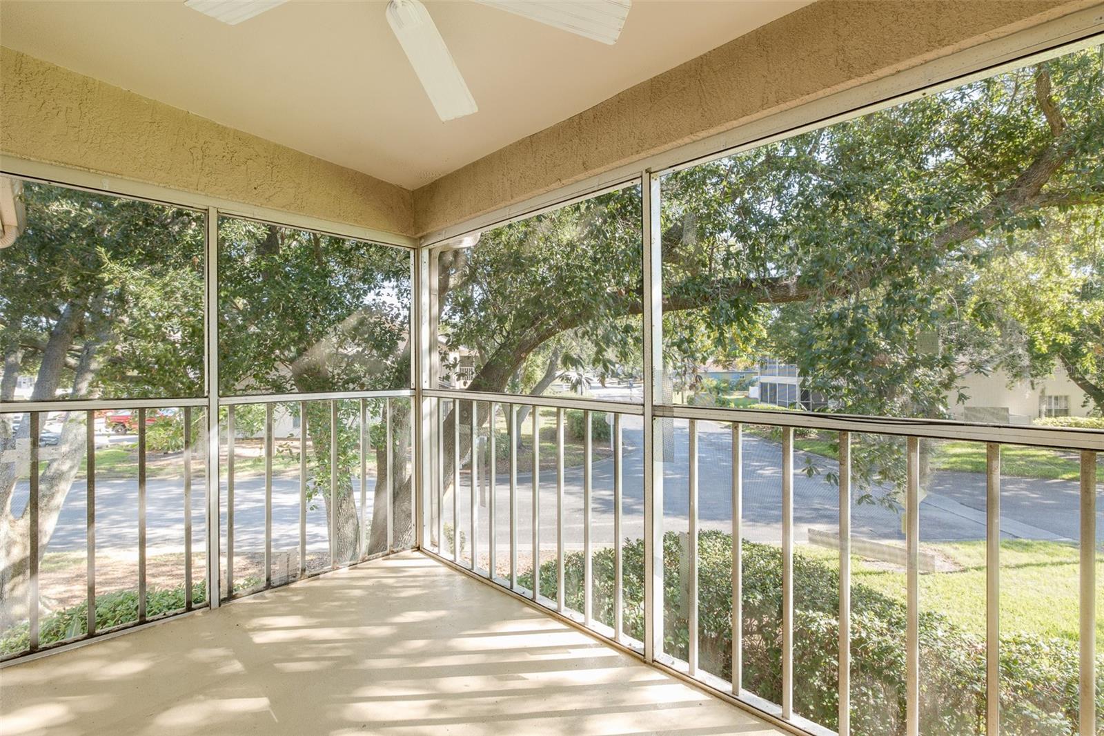 7900 HARDWICK DR #827, NEW PORT RICHEY, FL, 34653
