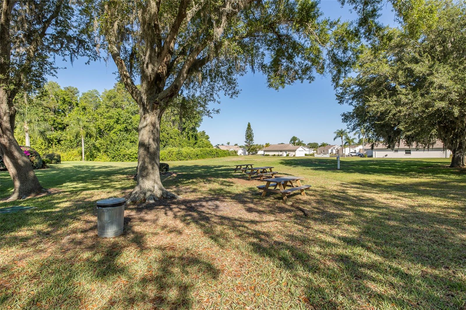 7900 HARDWICK DR #827, NEW PORT RICHEY, FL, 34653