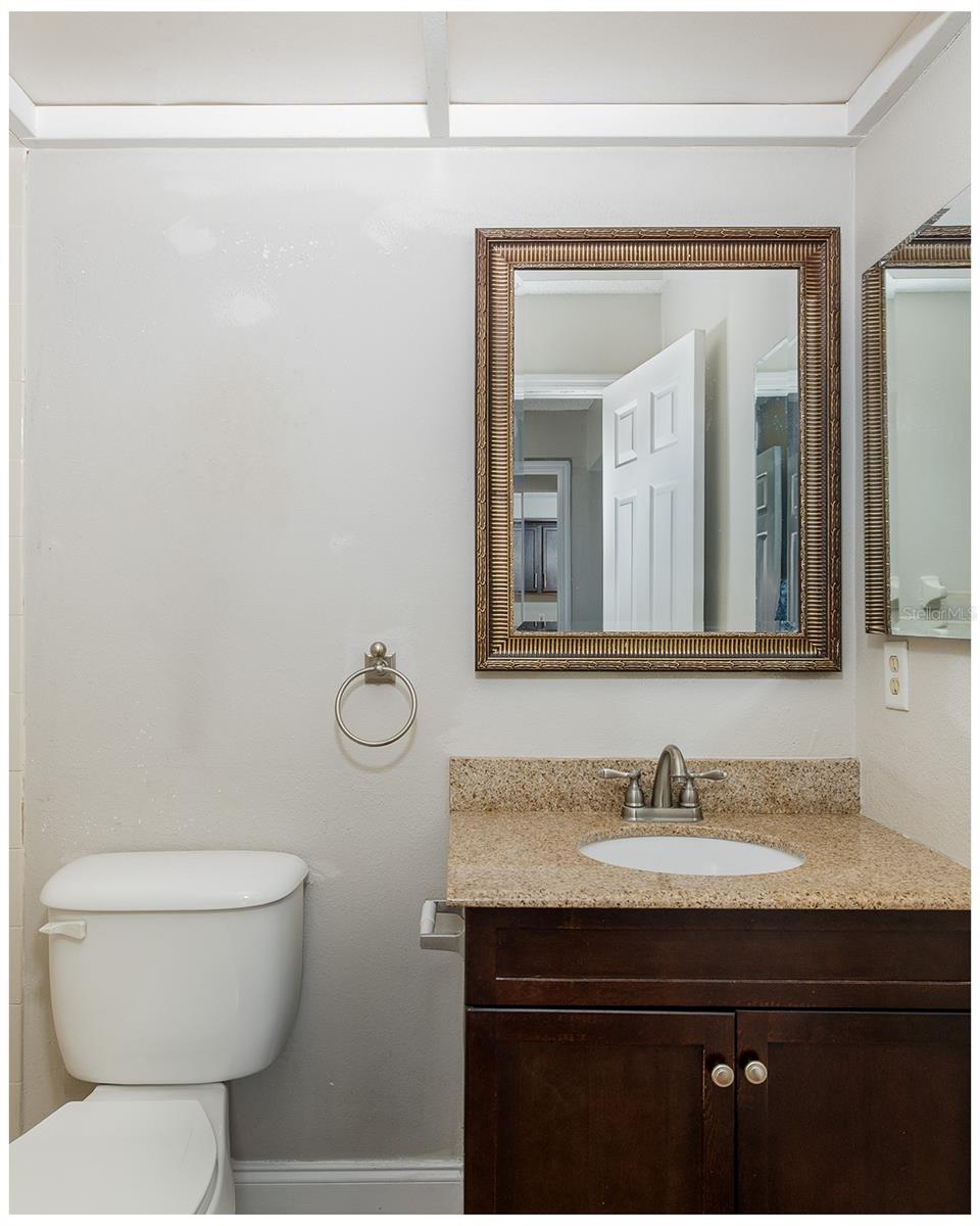 7900 HARDWICK DR #827, NEW PORT RICHEY, FL, 34653