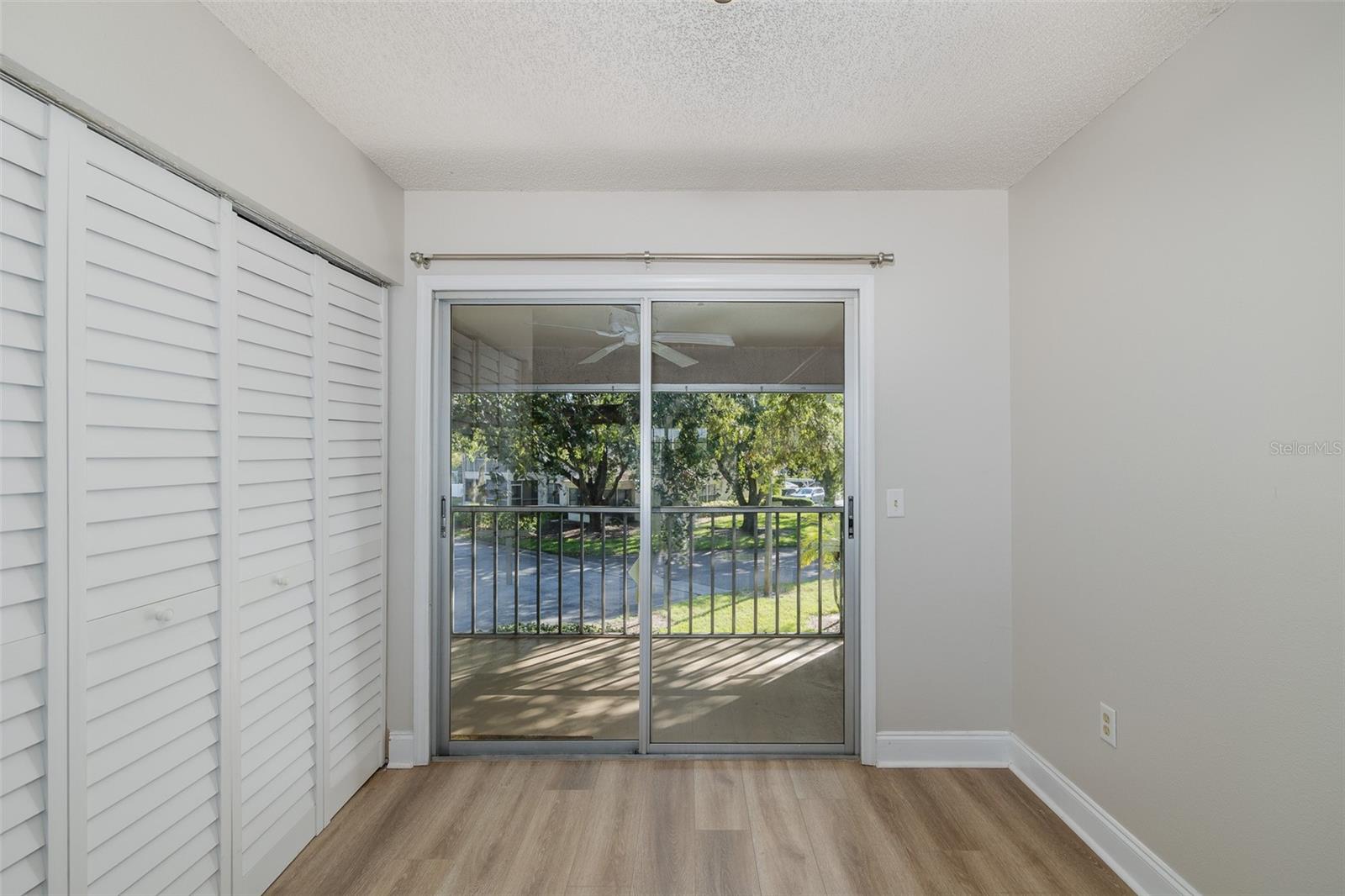 7900 HARDWICK DR #827, NEW PORT RICHEY, FL, 34653
