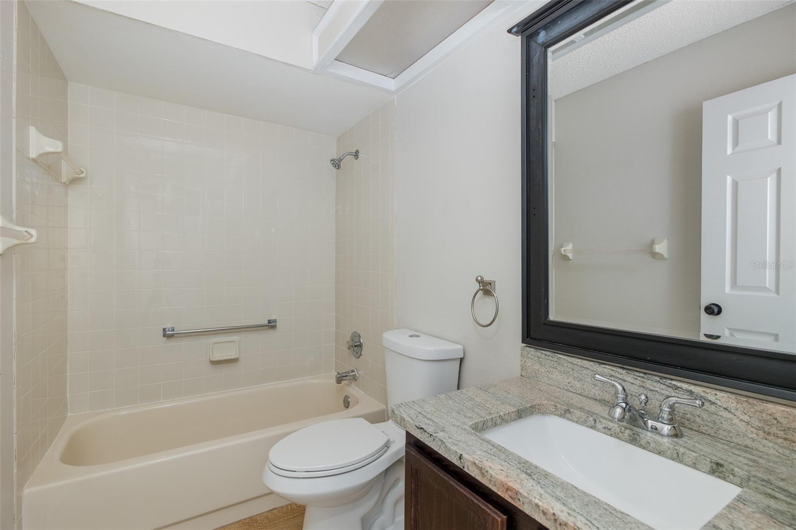 7900 HARDWICK DR #827, NEW PORT RICHEY, FL, 34653