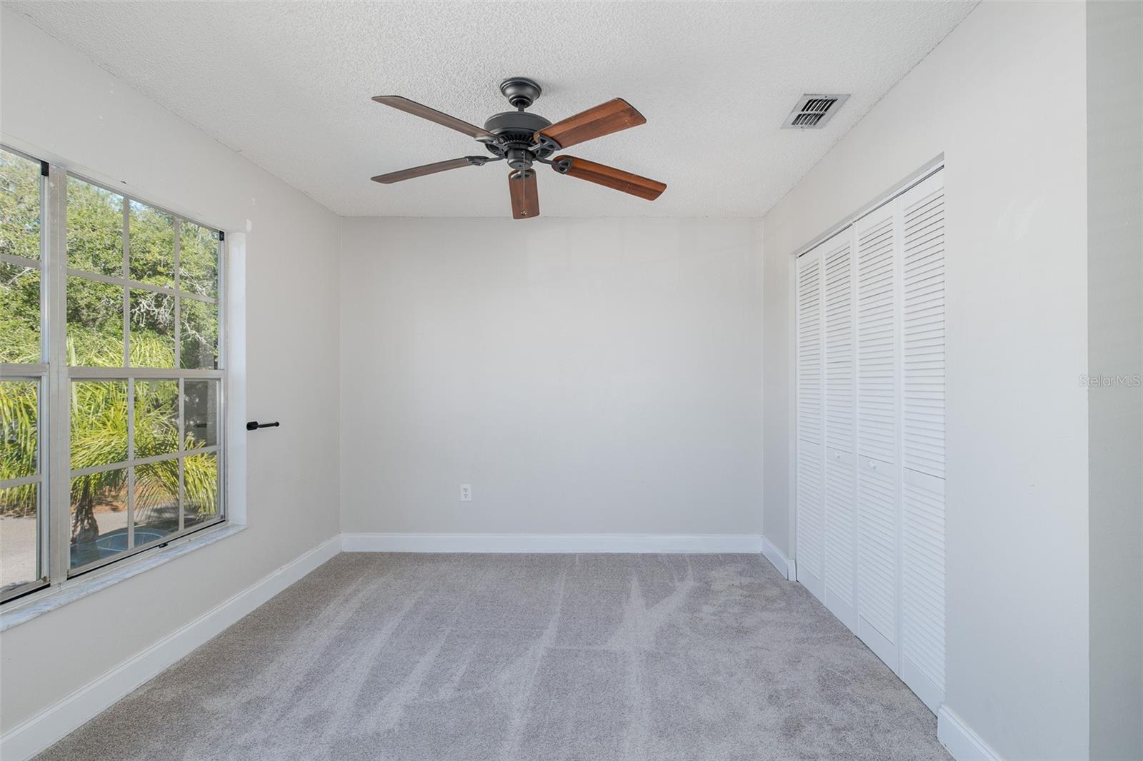 7900 HARDWICK DR #827, NEW PORT RICHEY, FL, 34653