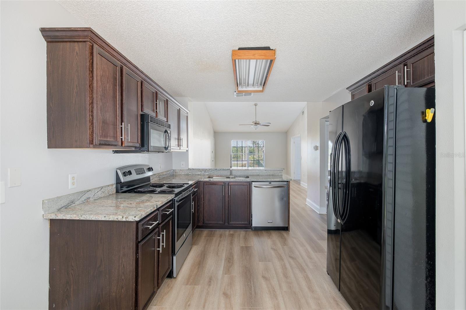 7900 HARDWICK DR #827, NEW PORT RICHEY, FL, 34653