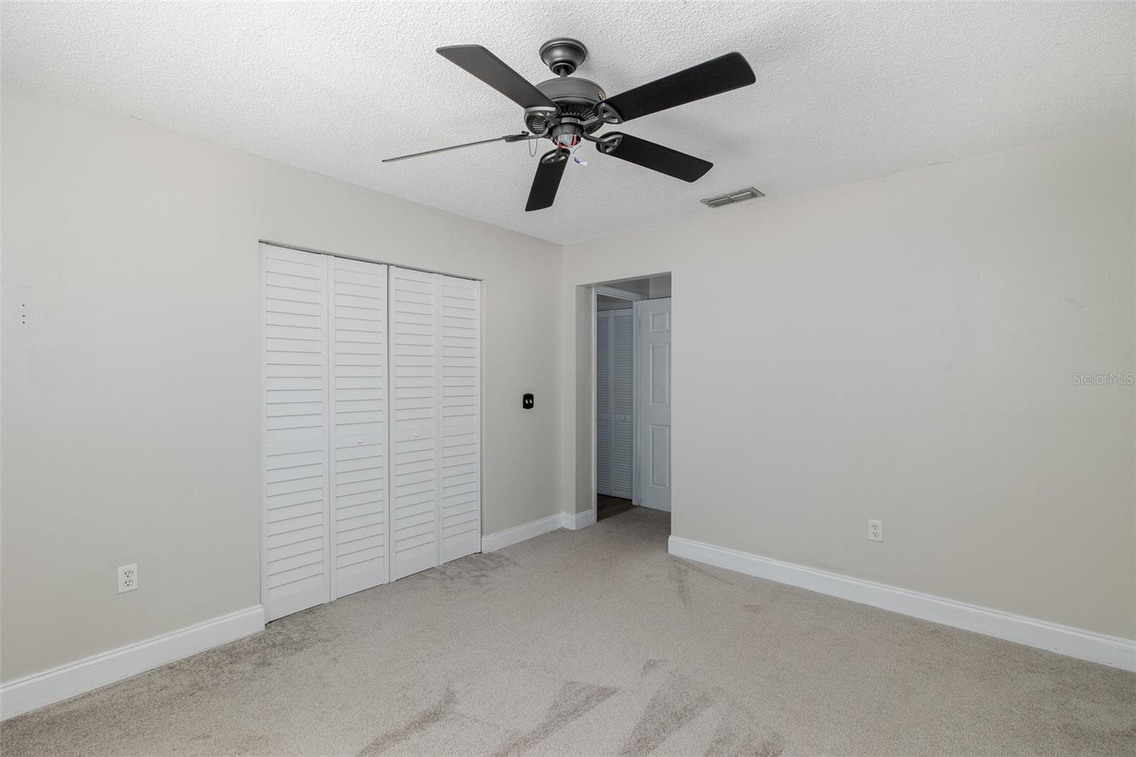 7900 HARDWICK DR #827, NEW PORT RICHEY, FL, 34653