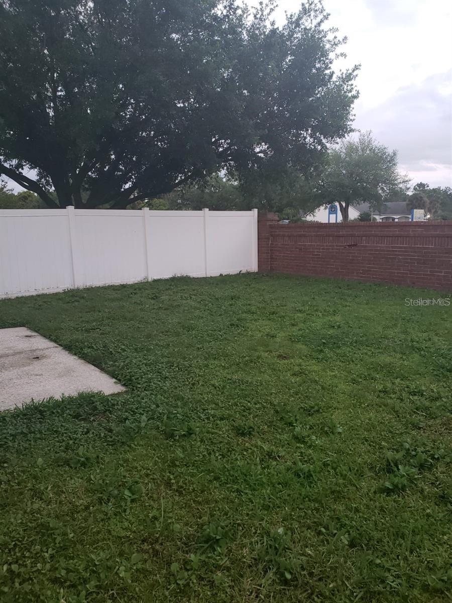 12517 BEACONTREE WAY, ORLANDO, FL, 32837