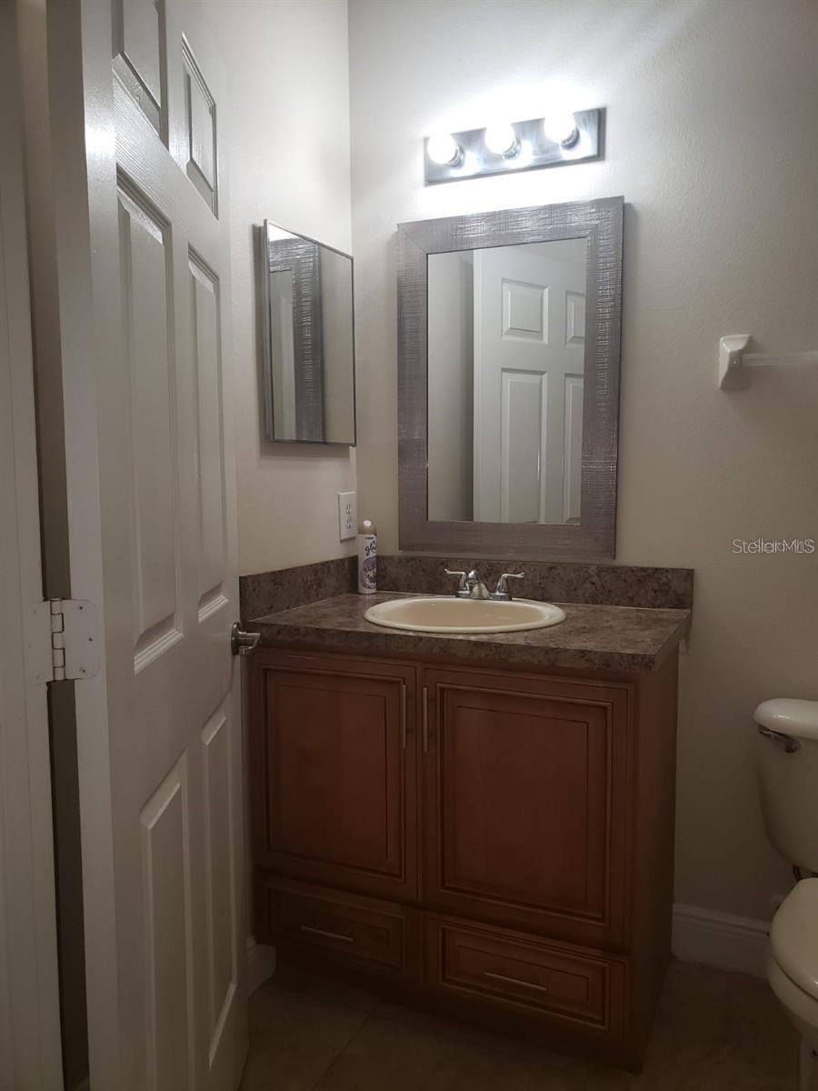 12517 BEACONTREE WAY, ORLANDO, FL, 32837