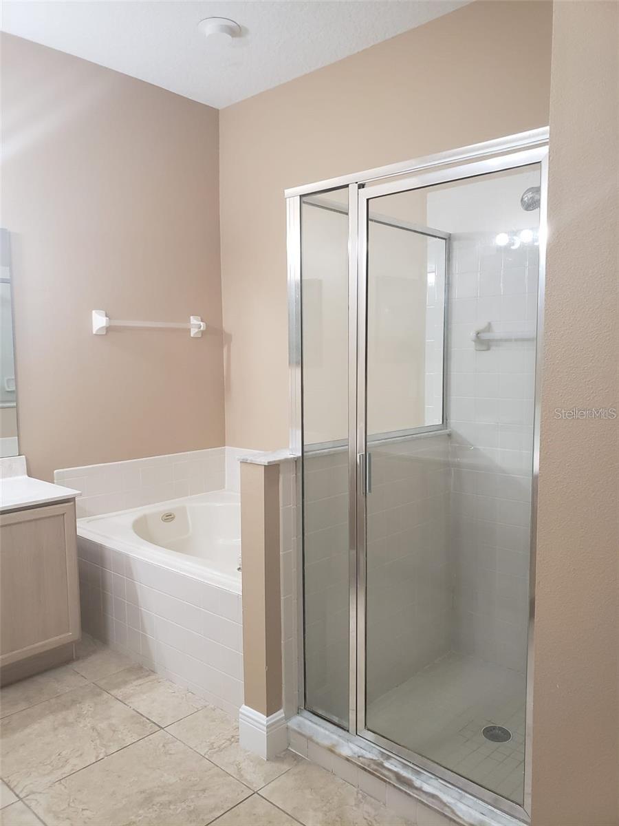 12517 BEACONTREE WAY, ORLANDO, FL, 32837