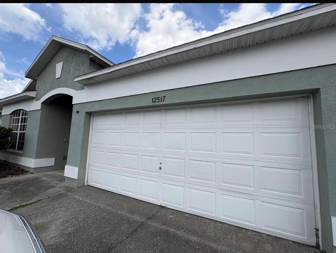 12517 BEACONTREE WAY, ORLANDO, FL, 32837