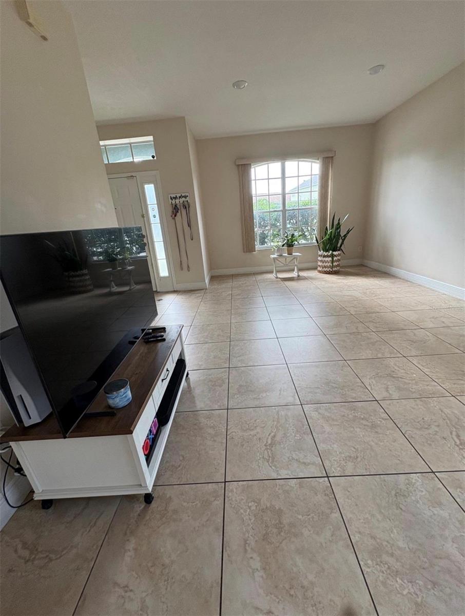 12517 BEACONTREE WAY, ORLANDO, FL, 32837