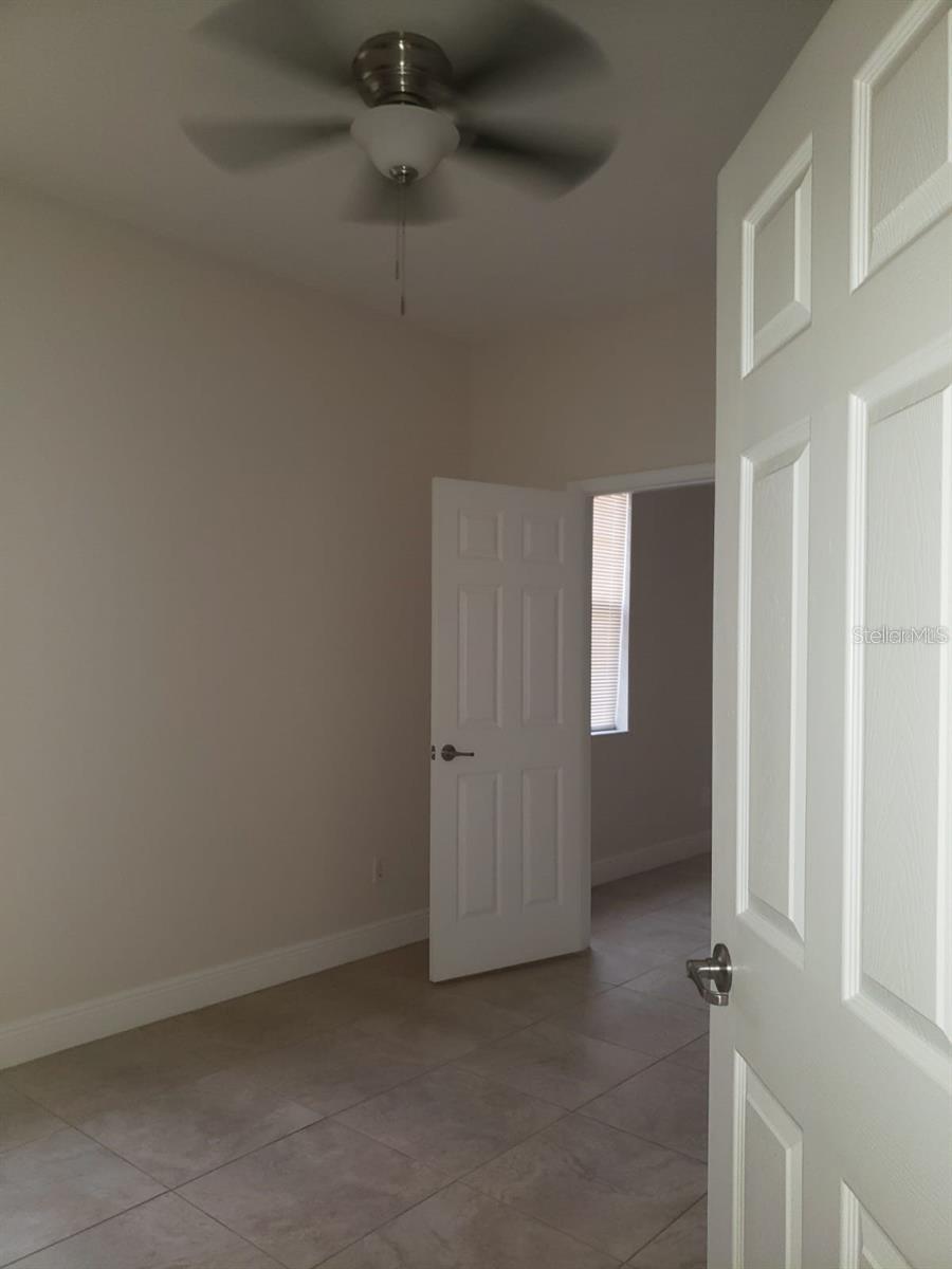 12517 BEACONTREE WAY, ORLANDO, FL, 32837