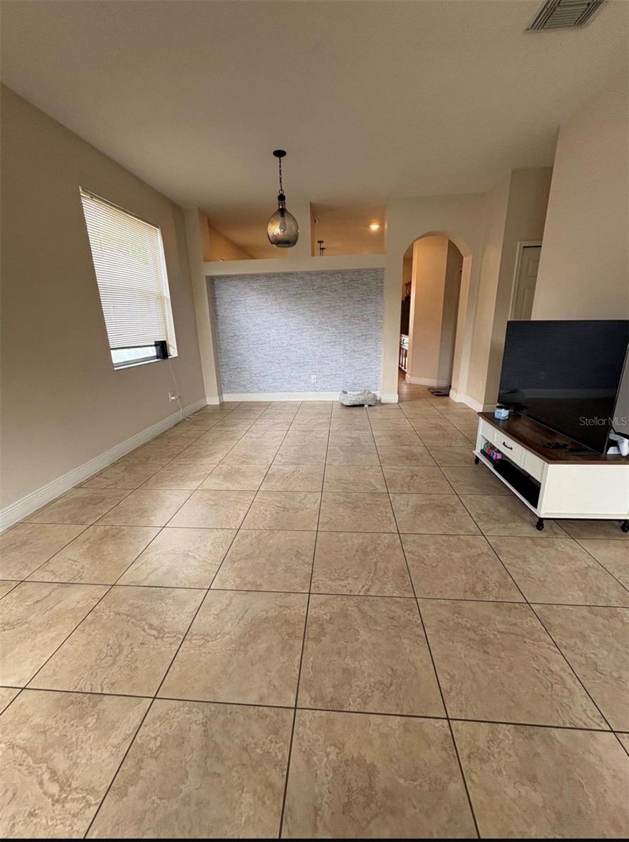 12517 BEACONTREE WAY, ORLANDO, FL, 32837