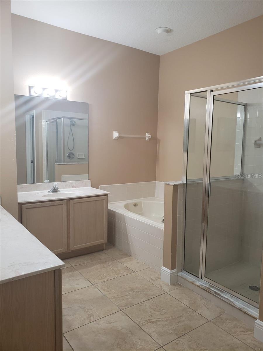 12517 BEACONTREE WAY, ORLANDO, FL, 32837