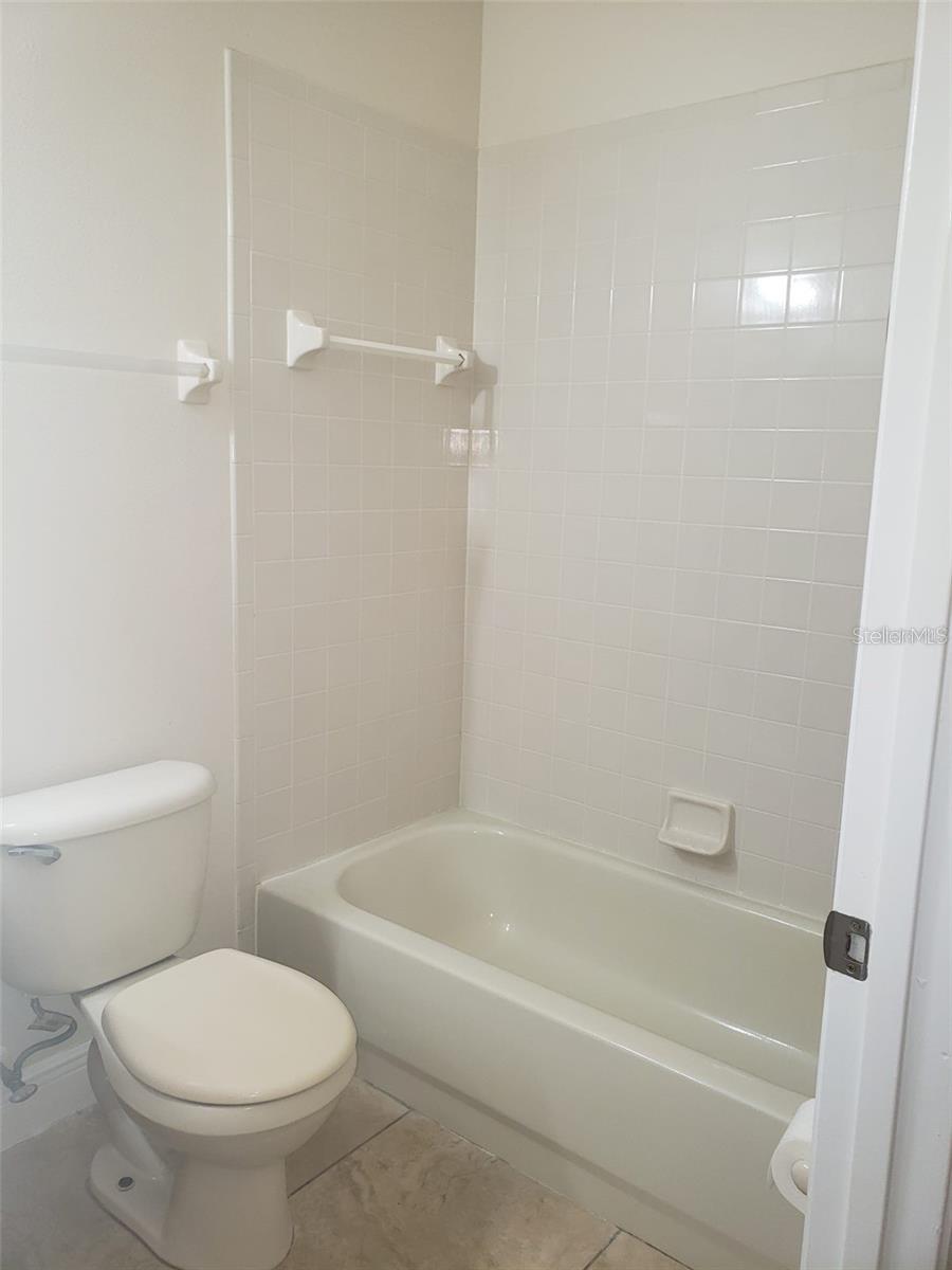 12517 BEACONTREE WAY, ORLANDO, FL, 32837
