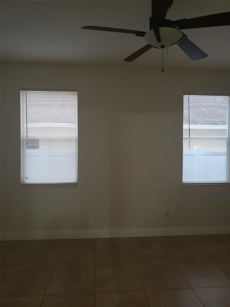 12517 BEACONTREE WAY, ORLANDO, FL, 32837