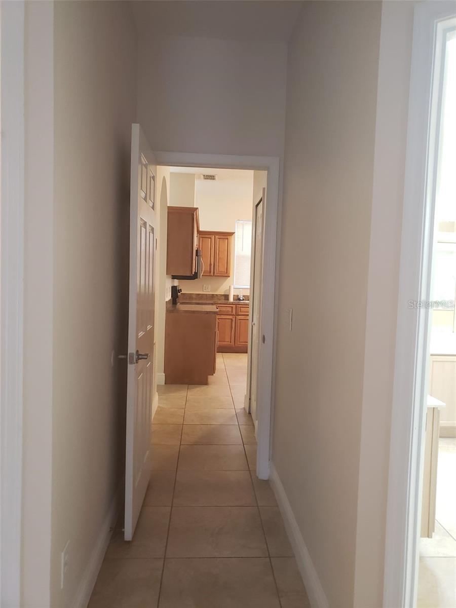 12517 BEACONTREE WAY, ORLANDO, FL, 32837