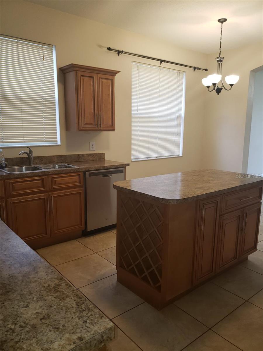 12517 BEACONTREE WAY, ORLANDO, FL, 32837