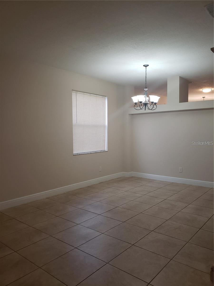 12517 BEACONTREE WAY, ORLANDO, FL, 32837