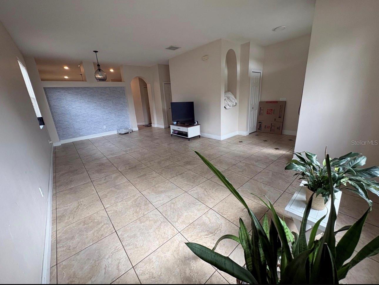 12517 BEACONTREE WAY, ORLANDO, FL, 32837