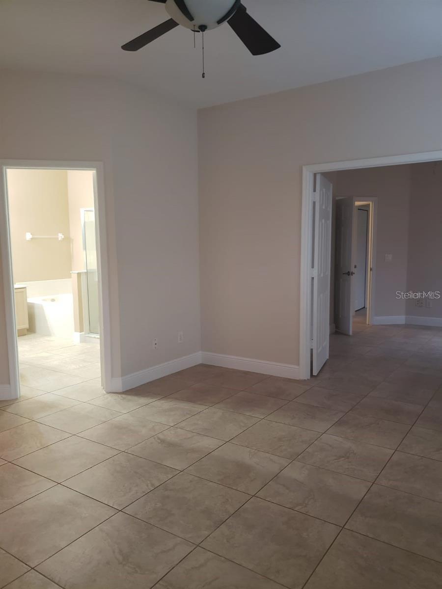 12517 BEACONTREE WAY, ORLANDO, FL, 32837