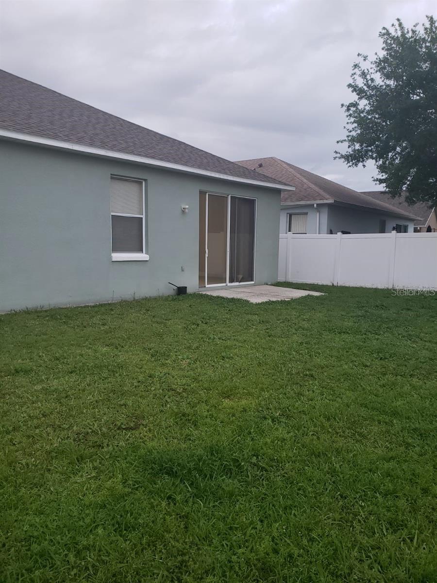 12517 BEACONTREE WAY, ORLANDO, FL, 32837