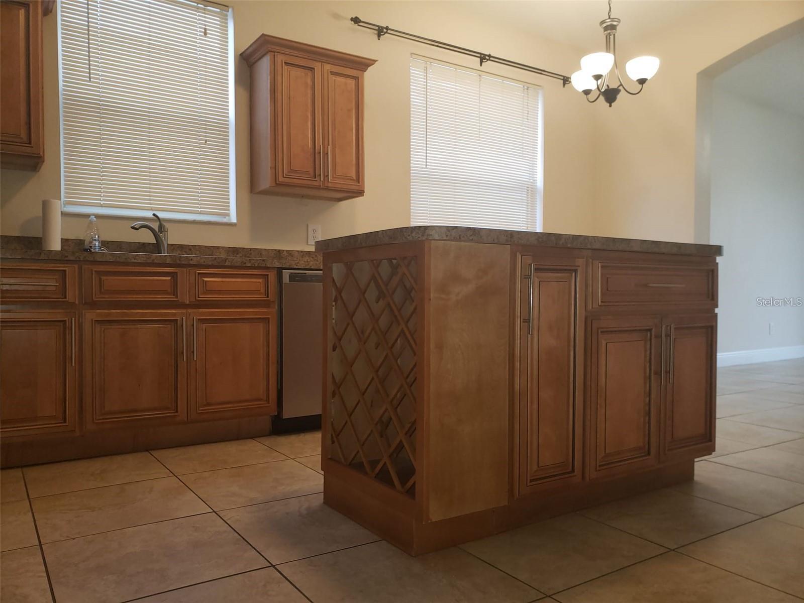 12517 BEACONTREE WAY, ORLANDO, FL, 32837