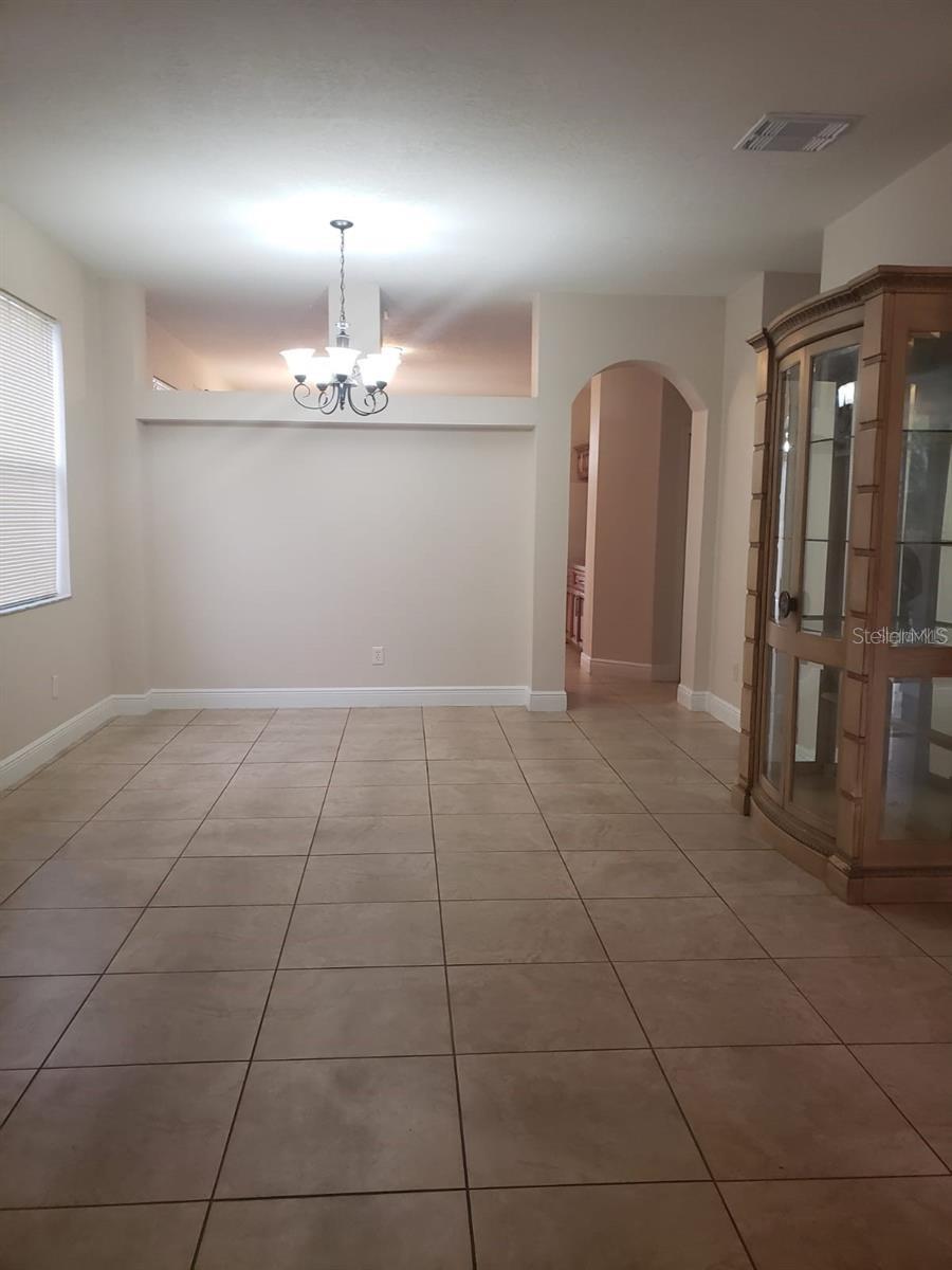 12517 BEACONTREE WAY, ORLANDO, FL, 32837