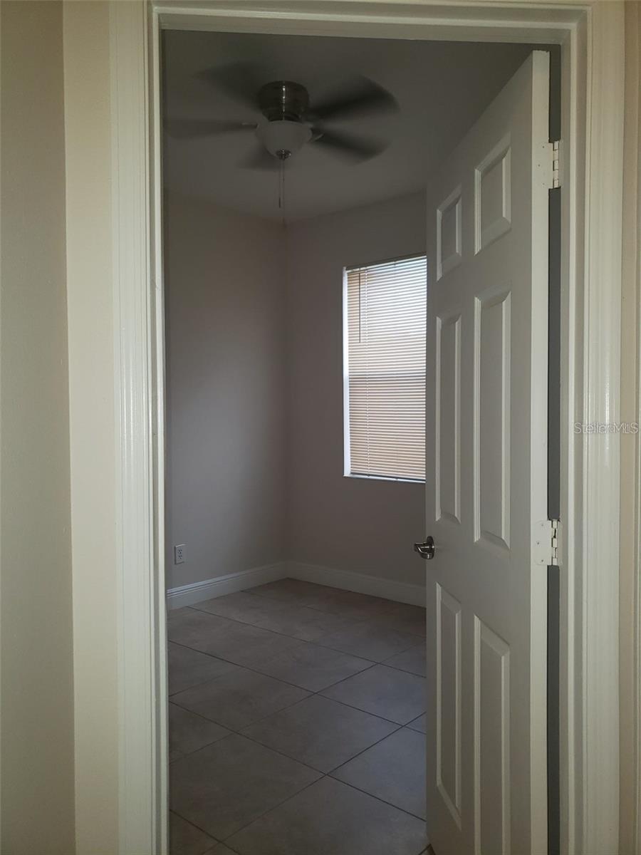 12517 BEACONTREE WAY, ORLANDO, FL, 32837