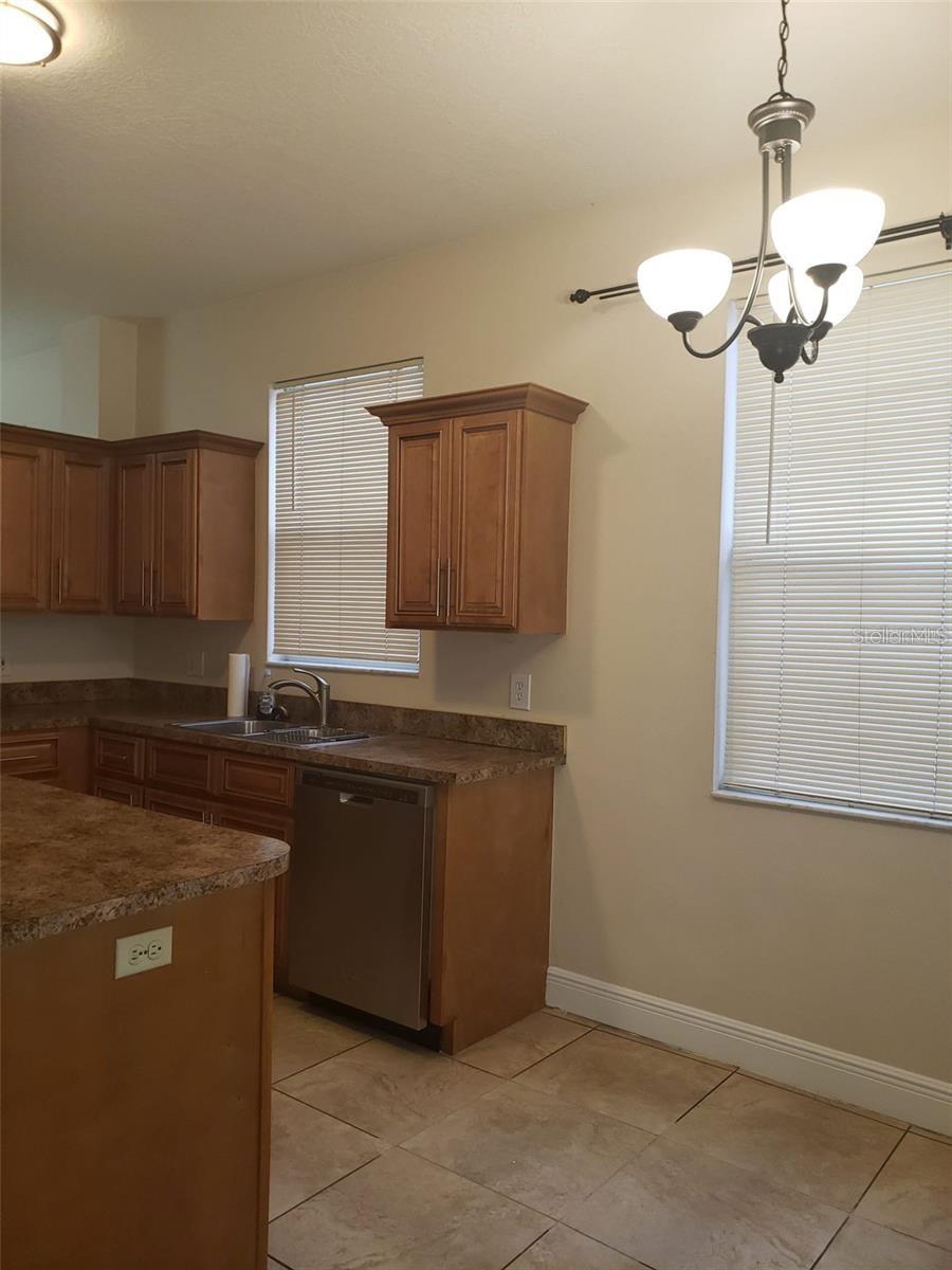 12517 BEACONTREE WAY, ORLANDO, FL, 32837