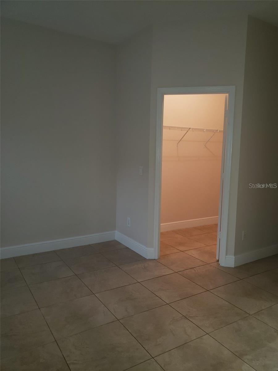 12517 BEACONTREE WAY, ORLANDO, FL, 32837