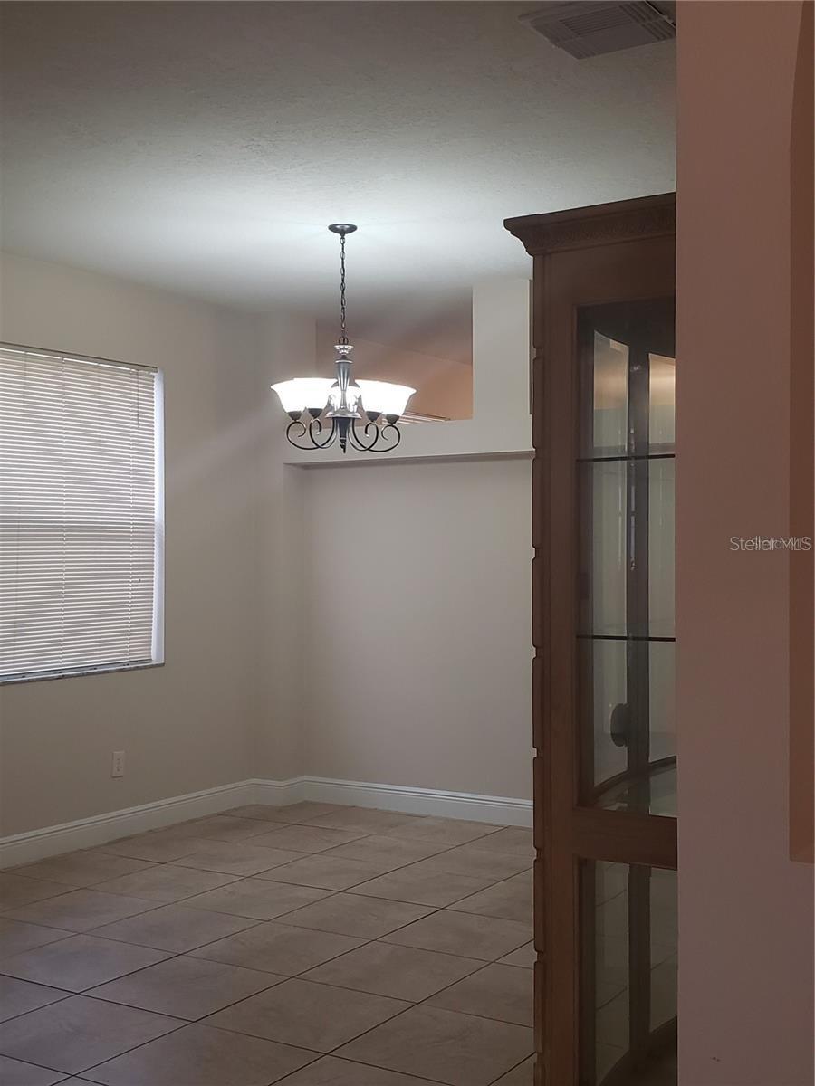 12517 BEACONTREE WAY, ORLANDO, FL, 32837