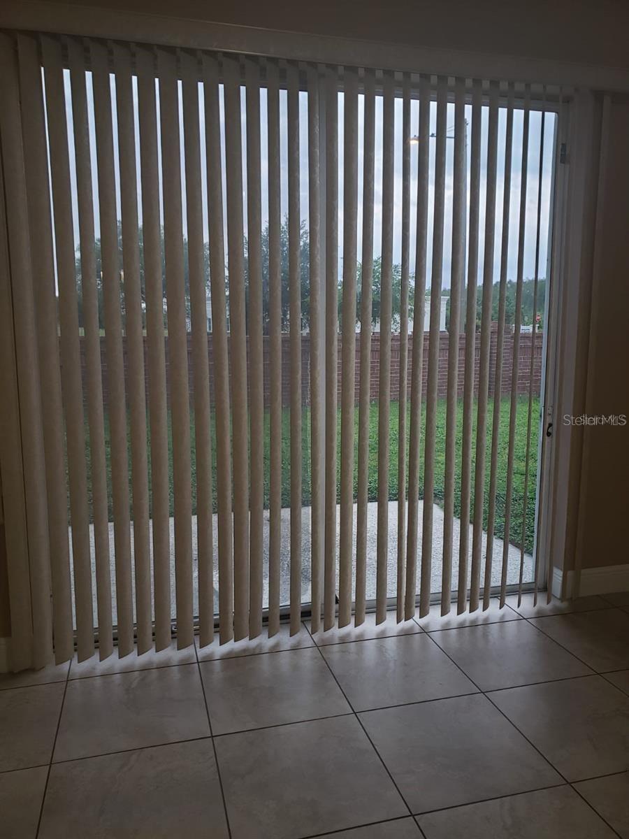 12517 BEACONTREE WAY, ORLANDO, FL, 32837