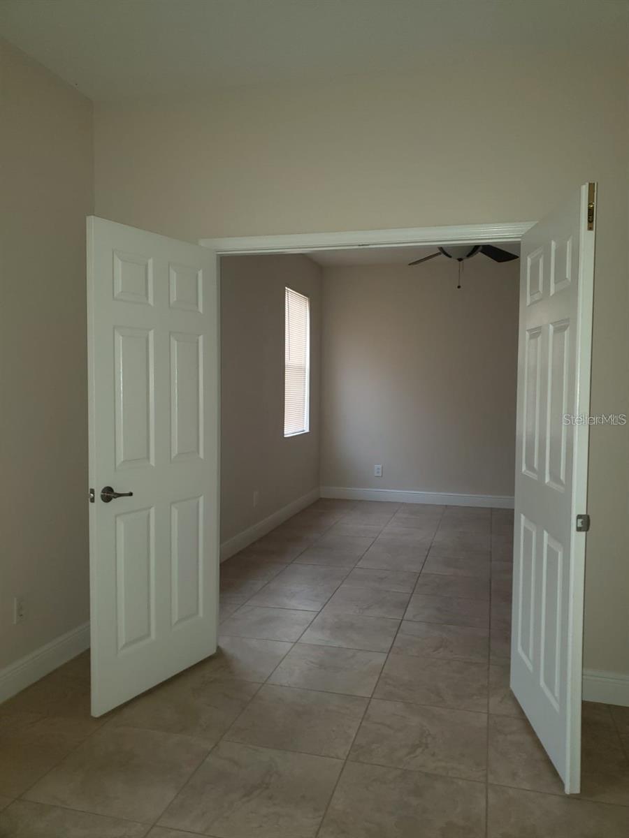 12517 BEACONTREE WAY, ORLANDO, FL, 32837