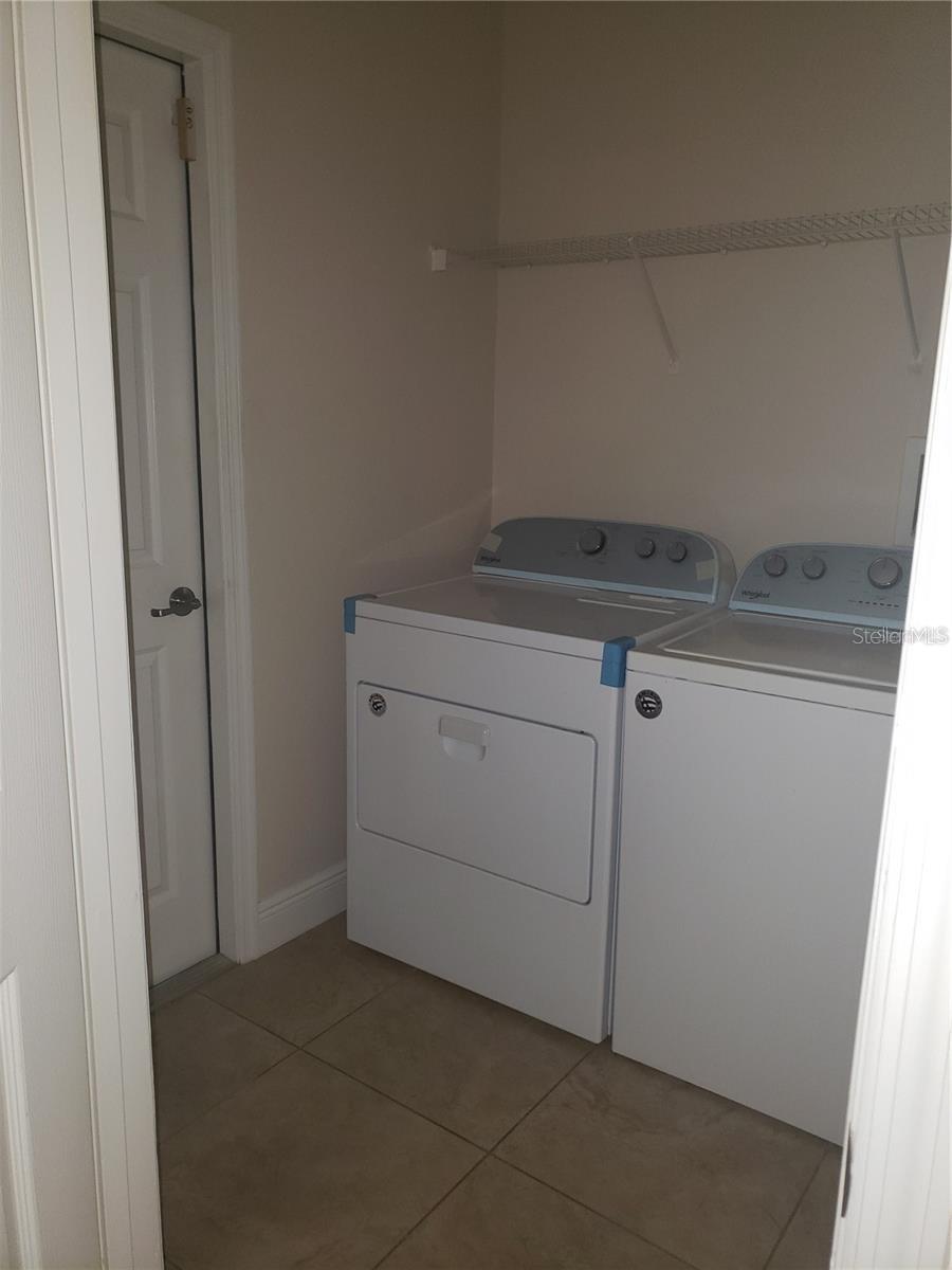12517 BEACONTREE WAY, ORLANDO, FL, 32837