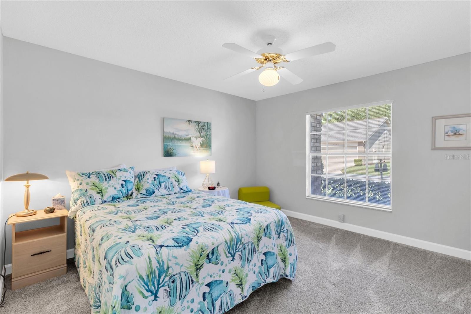 2488 WHISPERING PINES CT, SPRING HILL, FL, 34606