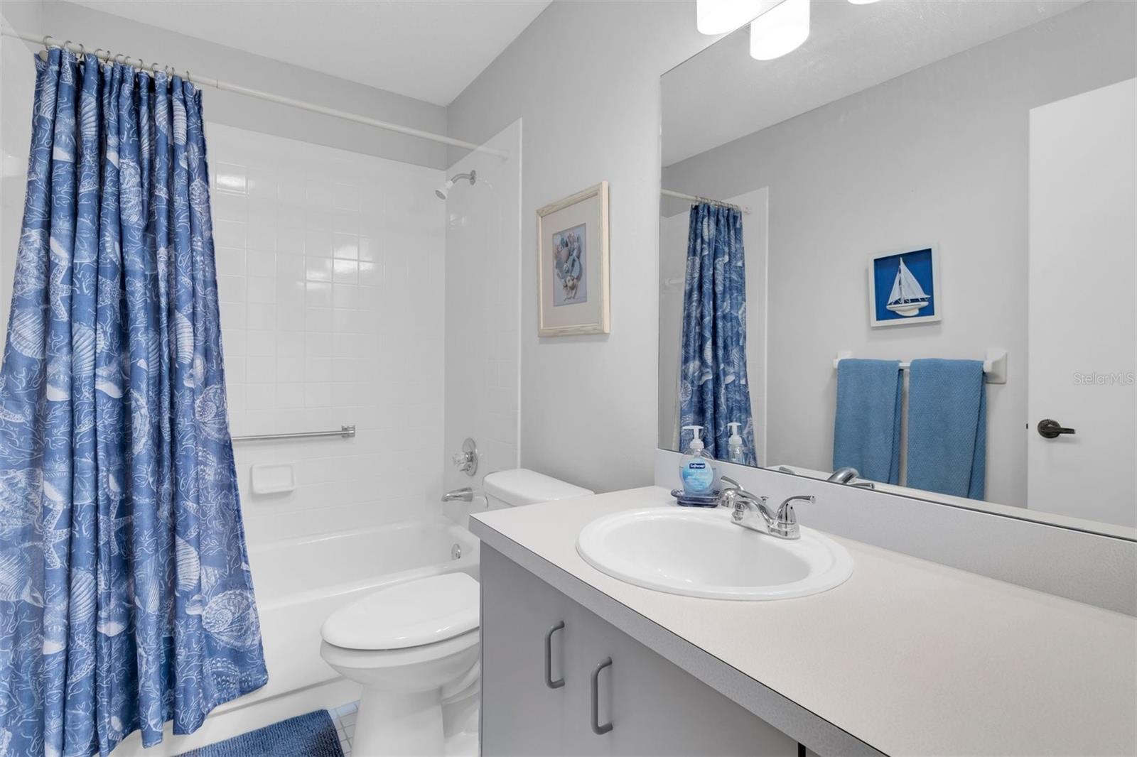 2488 WHISPERING PINES CT, SPRING HILL, FL, 34606