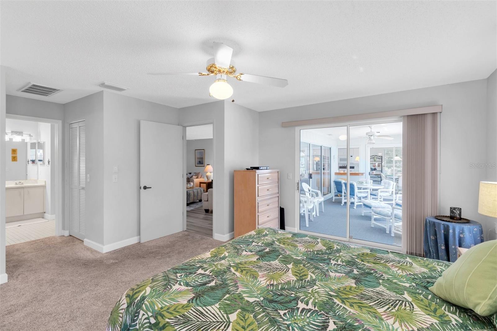 2488 WHISPERING PINES CT, SPRING HILL, FL, 34606