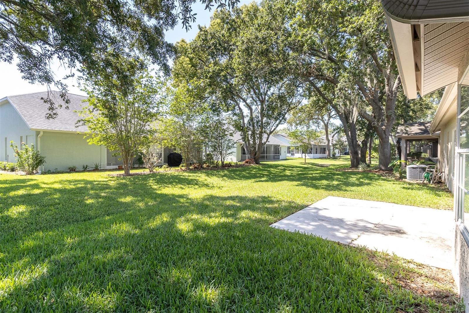2488 WHISPERING PINES CT, SPRING HILL, FL, 34606