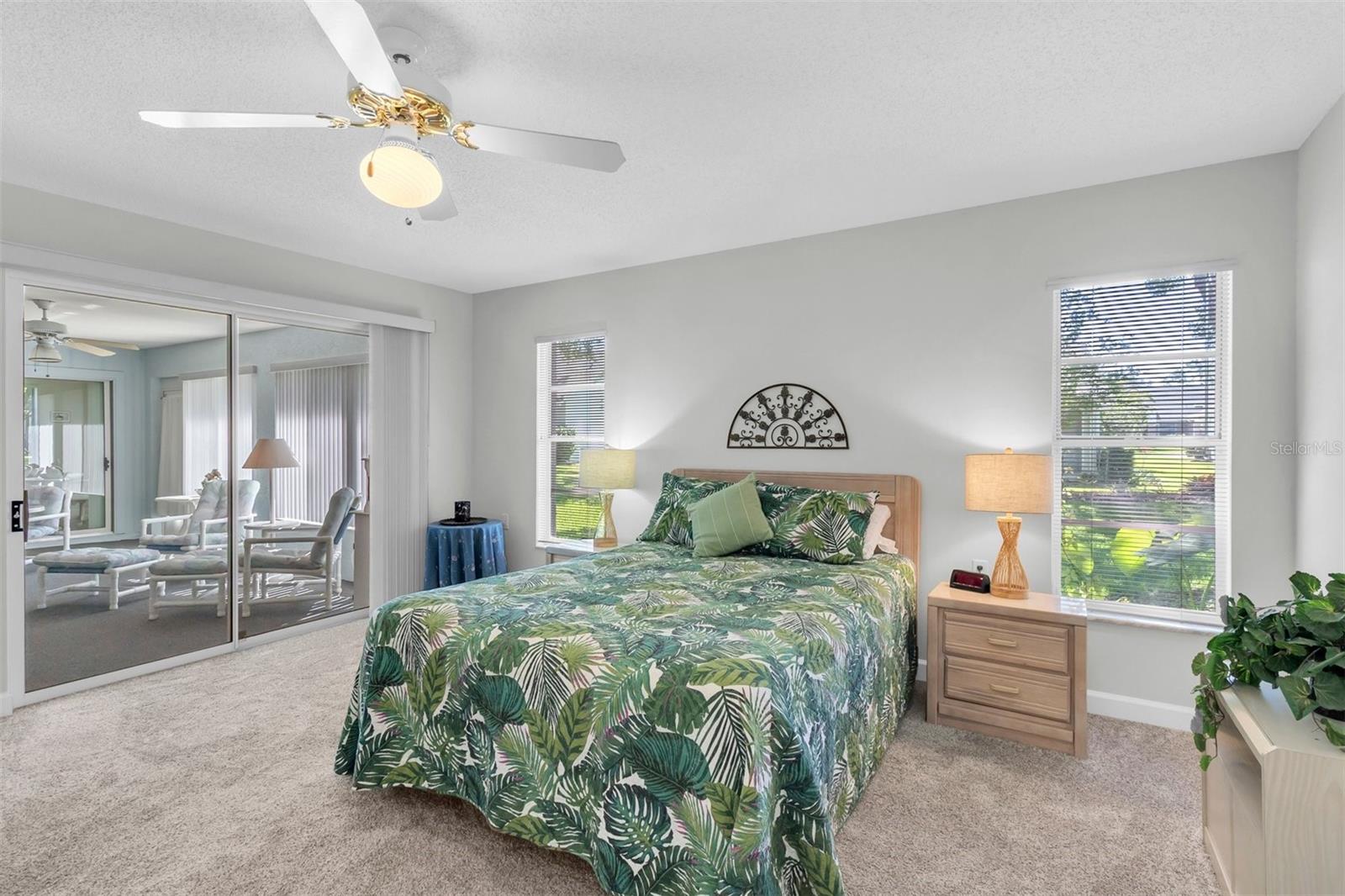 2488 WHISPERING PINES CT, SPRING HILL, FL, 34606